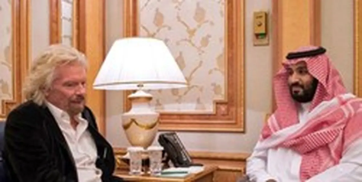 پردهبرداری از ژست ریاکارانه غرب در محکوم کردن قتل خاشقچی