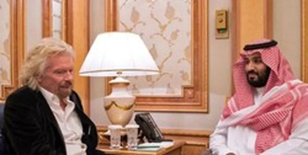  پرده‌برداری از ژست ریاکارانه غرب در محکوم کردن قتل خاشقچی 