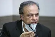 تامین نیاز کشور به پارچه مبلی و دیگر پارچه‌ها
