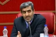 
تکذیب جعل سند و اختلاس در نهضت سواد آموزی
