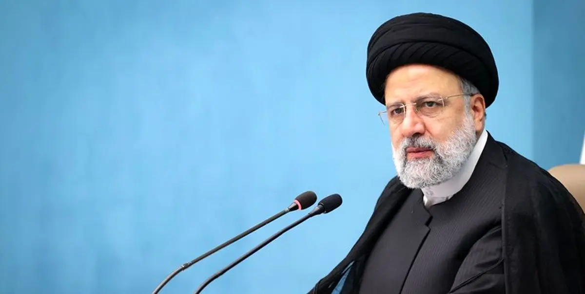 آرایش فرهنگی دستگاههای ما با حجم تهاجم دشمن متناسب نیست