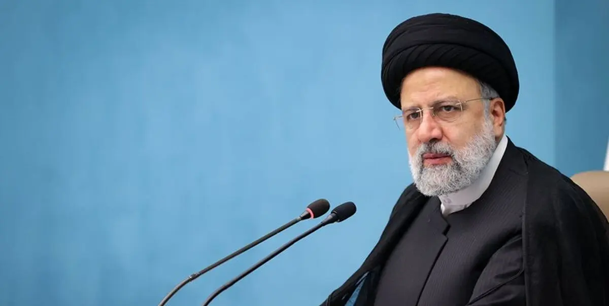 آرایش فرهنگی دستگاه‌های ما با حجم تهاجم دشمن متناسب نیست