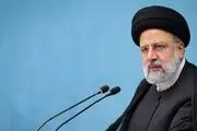 آرایش فرهنگی دستگاه‌های ما با حجم تهاجم دشمن متناسب نیست