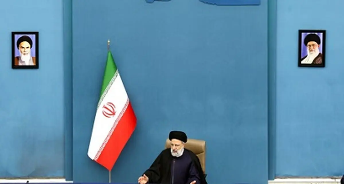 برنامه دولت برای رفع موانع ورود دانش‌بنیان‌ها به عرصه هوش مصنوعی