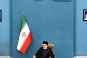 برنامه دولت برای رفع موانع ورود دانش‌بنیان‌ها به عرصه هوش مصنوعی