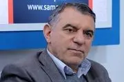 پوری حسینی: اگر بلد باشیم سهام عدالت همه را آزاد می‌کنیم