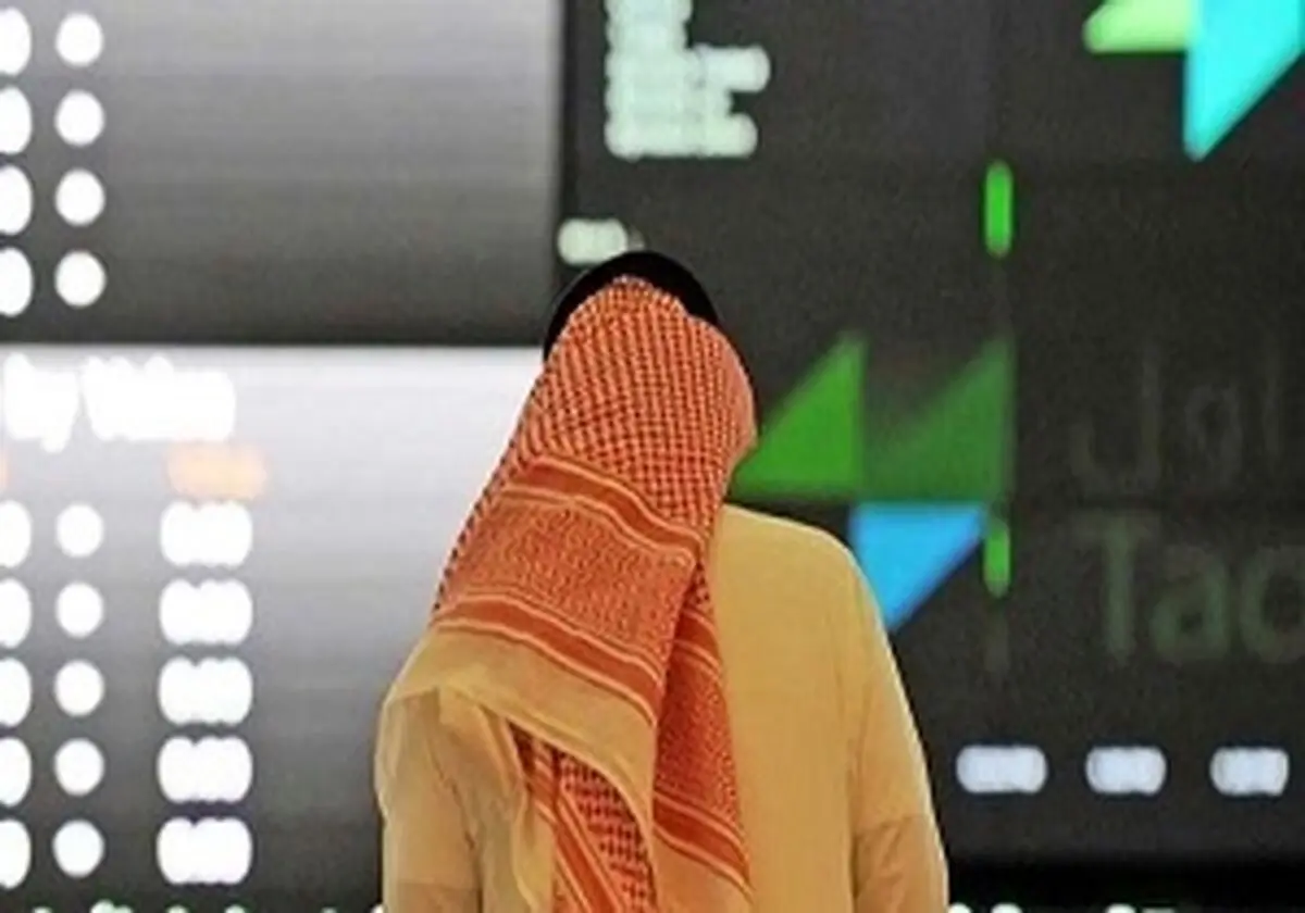 مواد مخدر کار دست شاهزاده سعودی داد