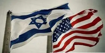 اعتراف آژانس اطلاعات دفاعی آمریکا درباره کمک اطلاعاتی به اسرائیل