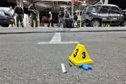 اسرائیل در برزخ انتفاضه بین دو انتفاضه گرفتار است