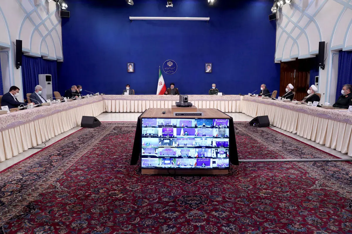 اختیار بازگشایی مدارس به مدیران استانی داده شده است