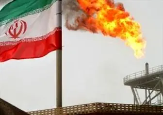 تجارت گازی ایران – آذربایجان از سرگرفته شد