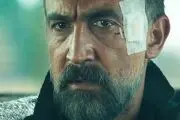 صحنه خاص از ساحل و نعیم پوست شیر که پربازدید شد