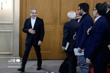 5cf7bf96a6ab4583bdfa883ad5a54a4d