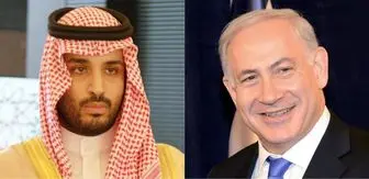 نگاهی به ابعاد روابط پنهانی عربستان و اسرائیل