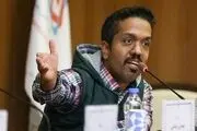 ناراحتی‌ آقای بازیگر از ساخته نشدن «ستایش۴»