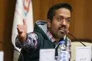 ناراحتی‌ آقای بازیگر از ساخته نشدن «ستایش۴»