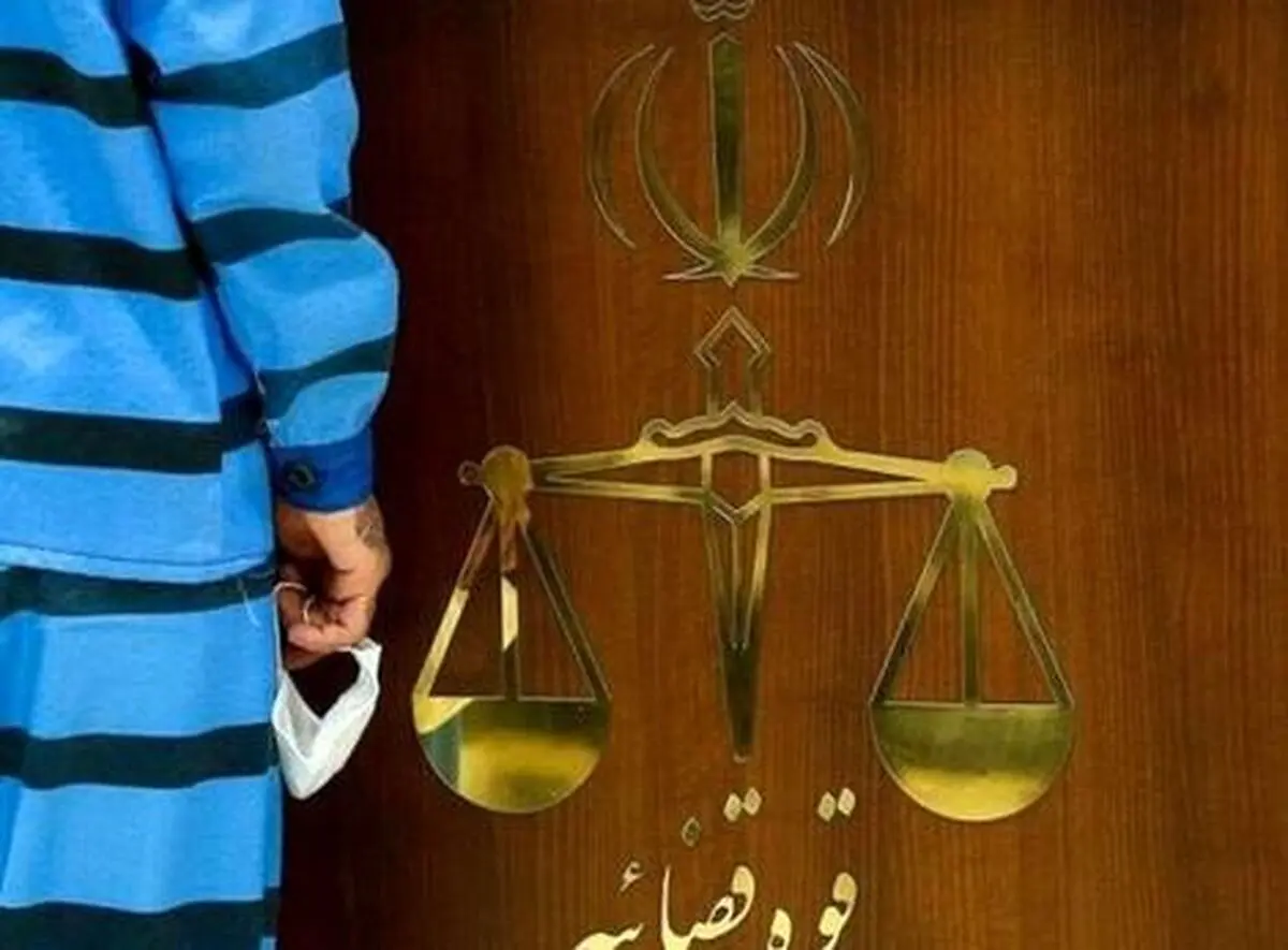 مدیرعامل چای دبش کجاست؟