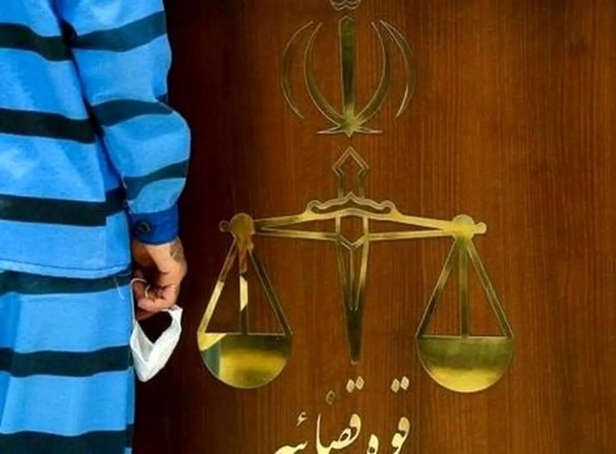 مدیرعامل چای دبش کجاست؟