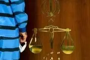 مدیرعامل چای دبش کجاست؟