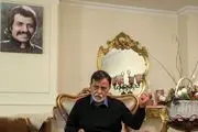 بازگشت «مرتضی عقیلی» به صحنه تئاتر ایران 