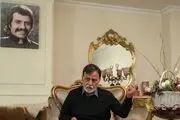بازگشت «مرتضی عقیلی» به صحنه تئاتر ایران 