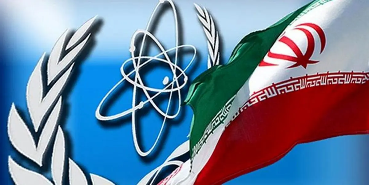 ایران اقدام به غنیسازی ۶۳ درصدی اورانیوم کرده است