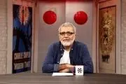 
بهروز افخمی: در «هفت» احساس پوچی می‌کردم