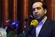 بیمه دولتی خبرنگاران مغایر استقلال آنها است