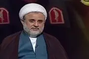 حزب‌الله: مقاومت در جنگ آینده با استراتژی حاج قاسم می‌جنگد