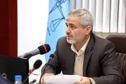 شهادت تعداد زیادی از کشته‌شدگان اغتشاشات از سوی تروریست‌ها