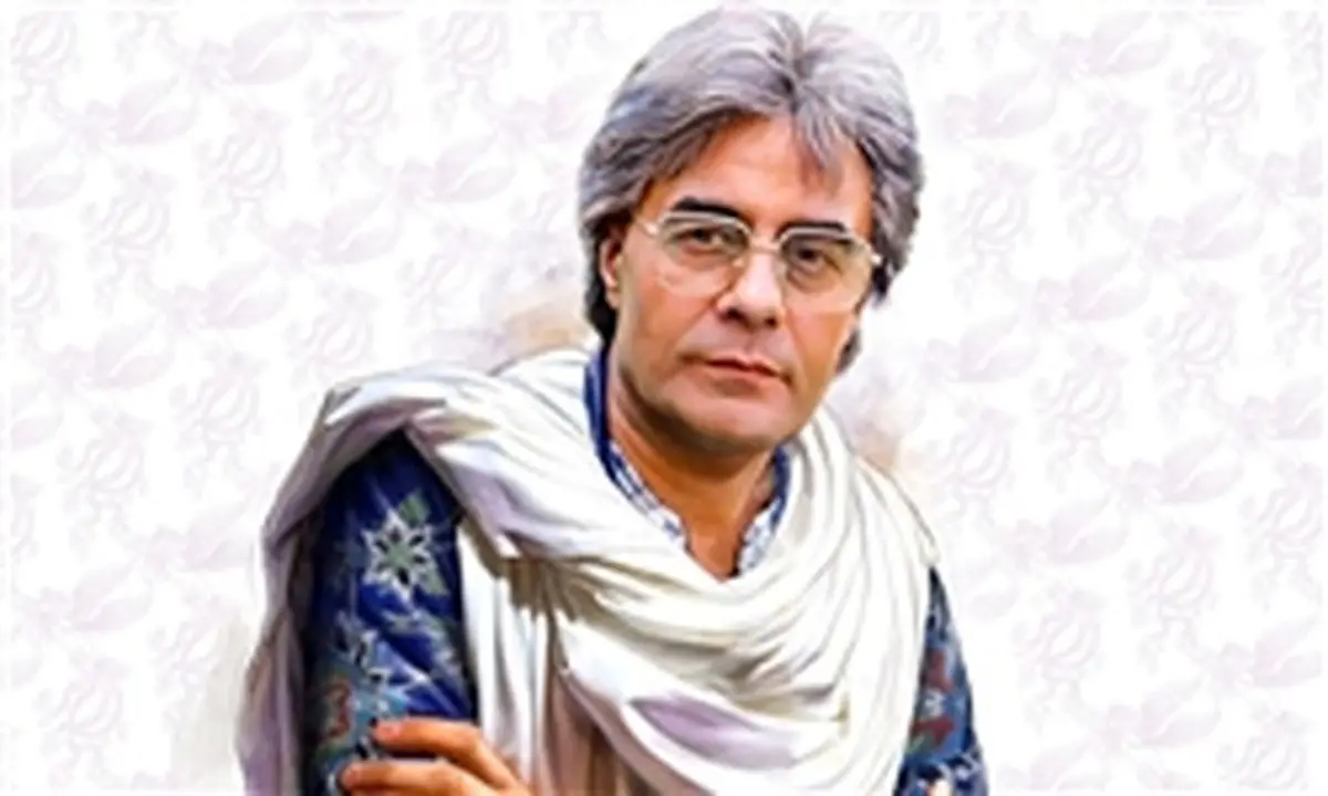 نگاهی به پوسترهای فیلمهای فجر امسال