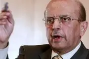 تکرار ادعای‌ واهی وزیر خارجه یمن علیه ایران