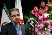 افزایش توان رقابتی خودروسازان با حمایت صنعت بیمه و بانک
