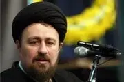 داعش مظهر جدایی از اجتهاد در اندیشه اسلامی است