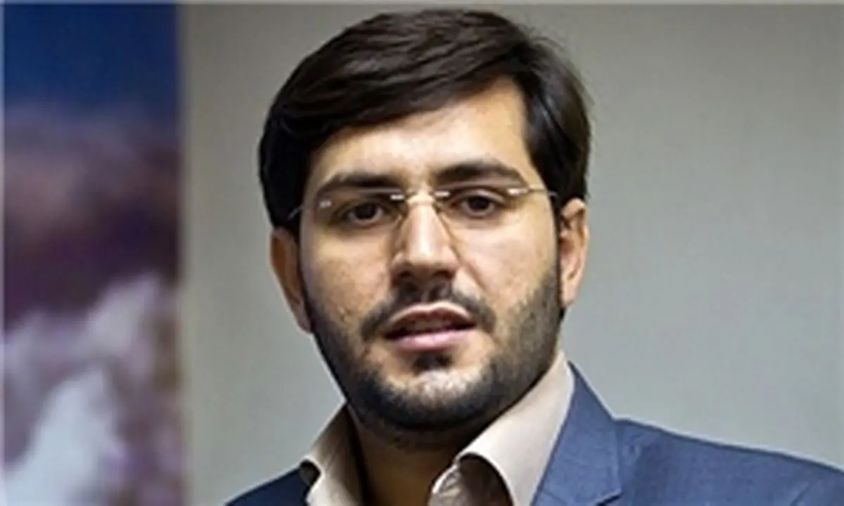 دستاورد بزرگ! ژنو را هزینه کالاهای لوکس نکنید