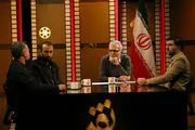 
خبر‌های تازه از فجر ۳۸/ از سانس‌های سینمای رسانه تا قیمت بلیت سینما‌های مردمی
