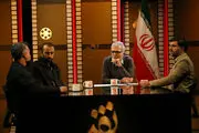 
خبر‌های تازه از فجر ۳۸/ از سانس‌های سینمای رسانه تا قیمت بلیت سینما‌های مردمی
