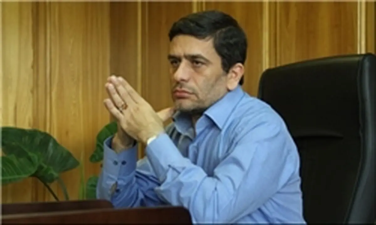 رئیس جمهور موثرترین فرد در کاهش آلودگی هواست