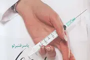جدیدترین اثر قنبرلو به چاپ چهارم رسید
