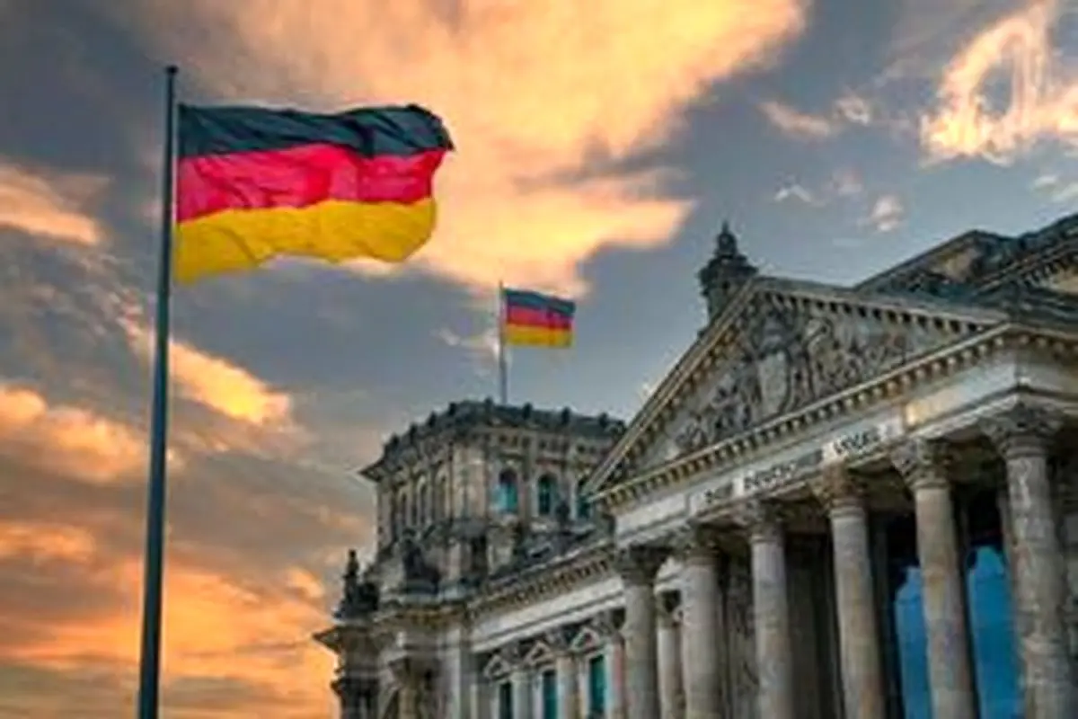 تصویب طرح دفاع هیبریدی علیه روسیه 