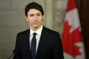 اتهام تجاوز جنسی به نخست وزیر کانادا