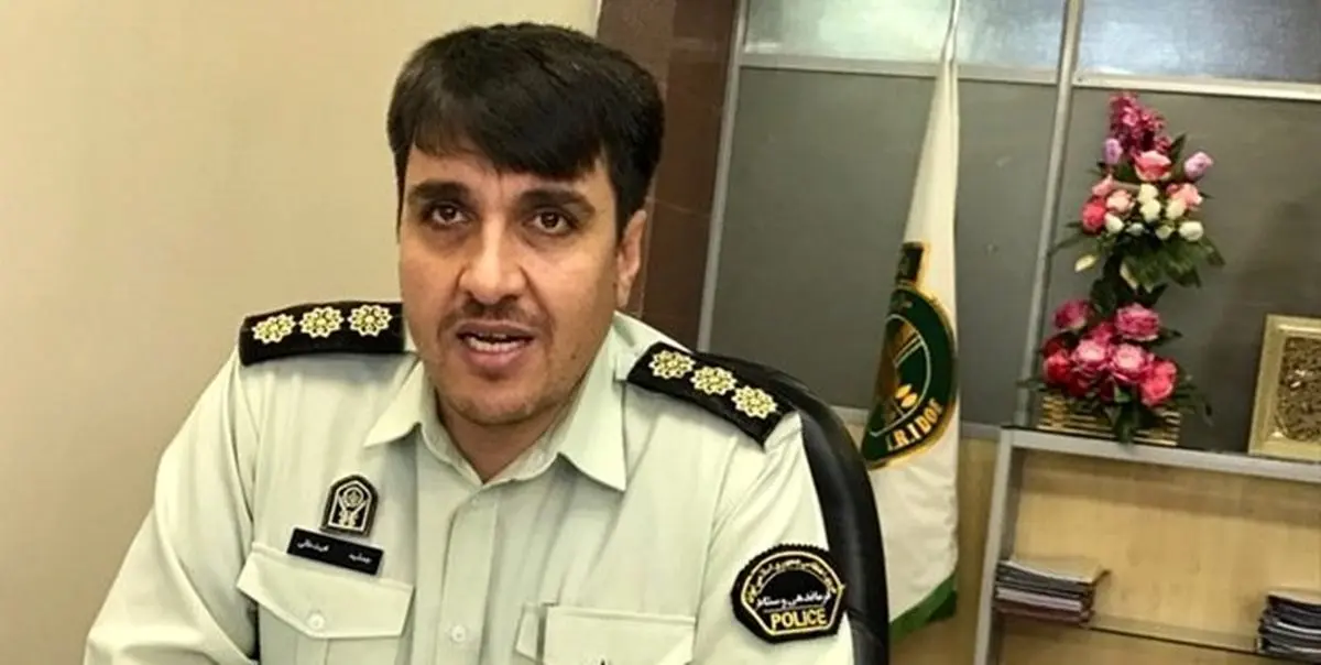محیط زیست خواستار جذب محیطبان زن است