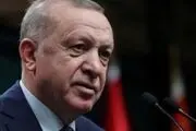  نقش ترکیه در جنگ قره‌باغ؟
