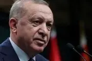  نقش ترکیه در جنگ قره‌باغ؟
