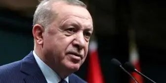  نقش ترکیه در جنگ قره‌باغ؟
