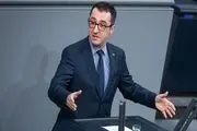 یکی از رهبران سبزهای آلمان تهدید به مرگ شد