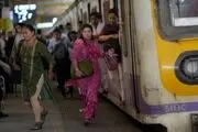 معضل اشتغال زنان در هند