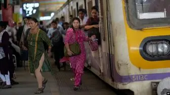 معضل اشتغال زنان در هند