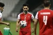 عالیشاه و جانشینش گل کاشتند