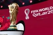 آغاز پیش فروش بلیت‌های جام جهانی قطر ۲۰۲۲